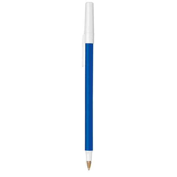 BIC® Round Stic® Pen - BIC® Round Stic® Pen - Image 33 of 126