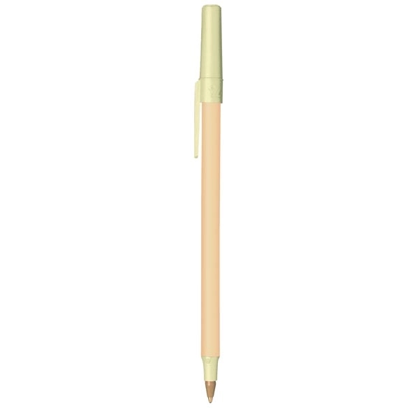 BIC® Round Stic® Pen - BIC® Round Stic® Pen - Image 36 of 126