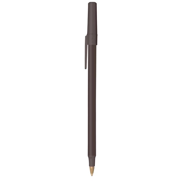 BIC® Round Stic® Pen - BIC® Round Stic® Pen - Image 40 of 126