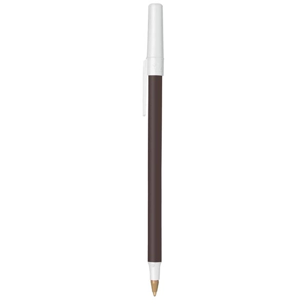 BIC® Round Stic® Pen - BIC® Round Stic® Pen - Image 42 of 126