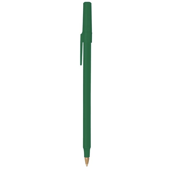 BIC® Round Stic® Pen - BIC® Round Stic® Pen - Image 44 of 126