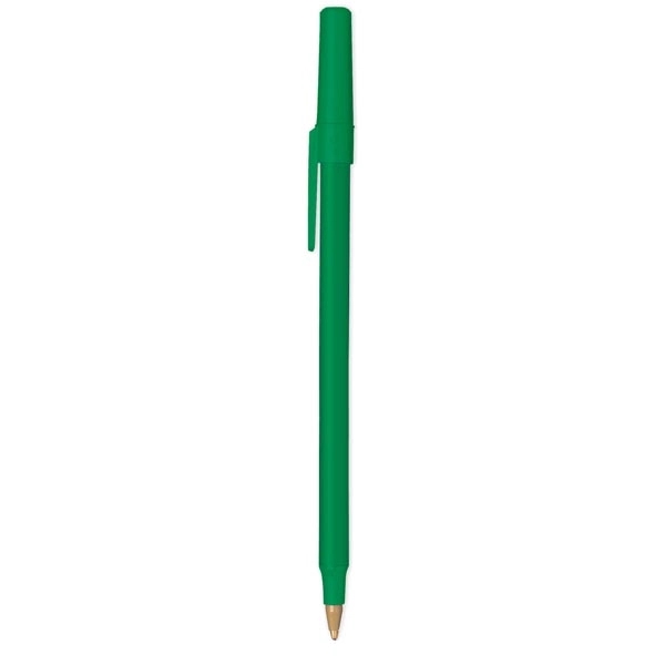 BIC® Round Stic® Pen - BIC® Round Stic® Pen - Image 46 of 126