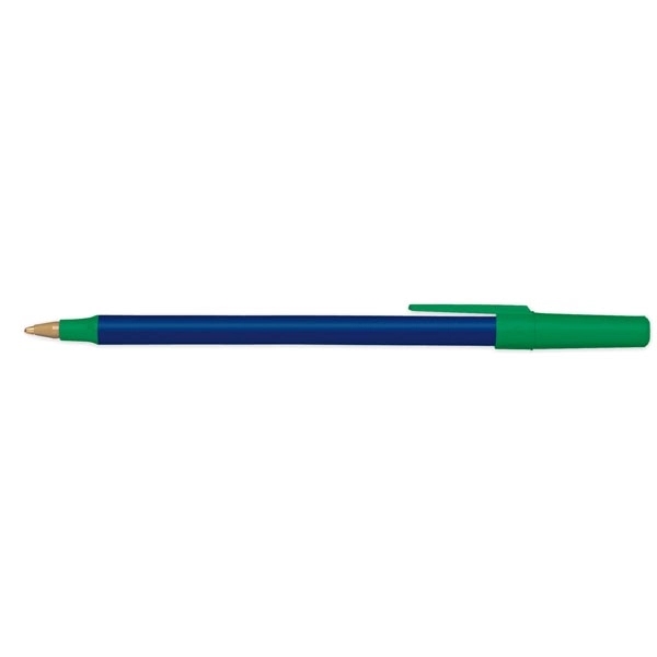 BIC® Round Stic® Pen - BIC® Round Stic® Pen - Image 47 of 126