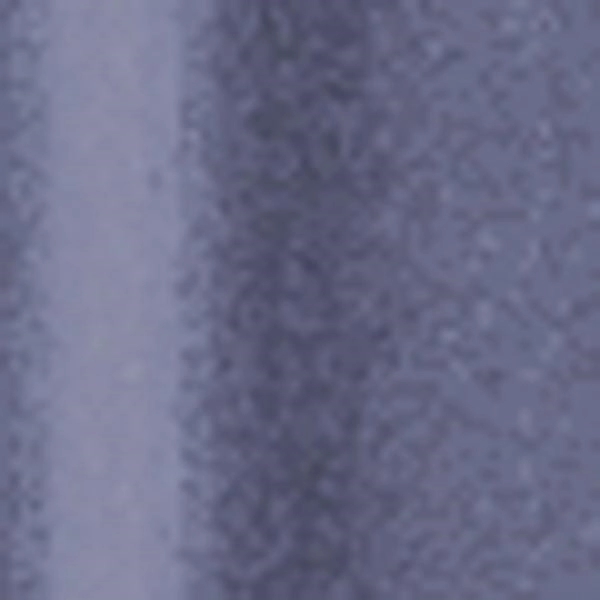 BIC® Round Stic® Pen - BIC® Round Stic® Pen - Image 48 of 126
