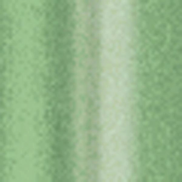 BIC® Round Stic® Pen - BIC® Round Stic® Pen - Image 49 of 126