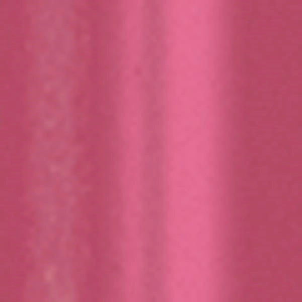 BIC® Round Stic® Pen - BIC® Round Stic® Pen - Image 50 of 126