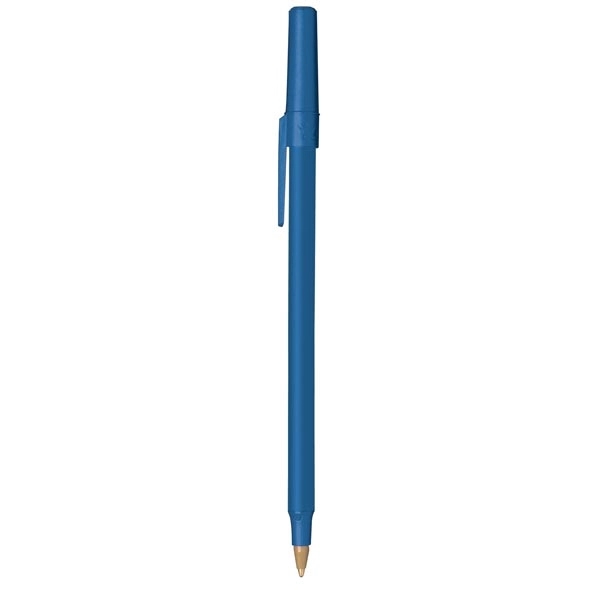 BIC® Round Stic® Pen - BIC® Round Stic® Pen - Image 51 of 126