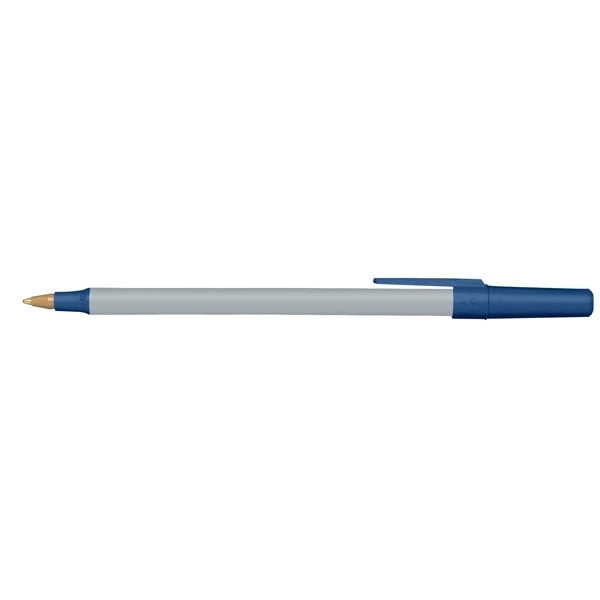 BIC® Round Stic® Pen - BIC® Round Stic® Pen - Image 52 of 126