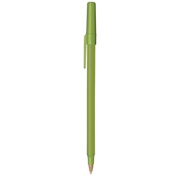 BIC® Round Stic® Pen - BIC® Round Stic® Pen - Image 53 of 126