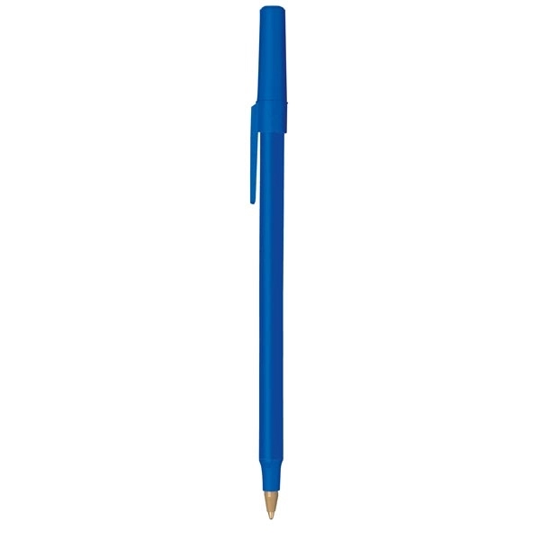 BIC® Round Stic® Pen - BIC® Round Stic® Pen - Image 61 of 126