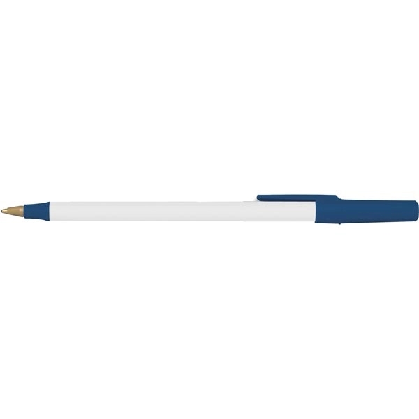 BIC® Round Stic® Pen - BIC® Round Stic® Pen - Image 62 of 126