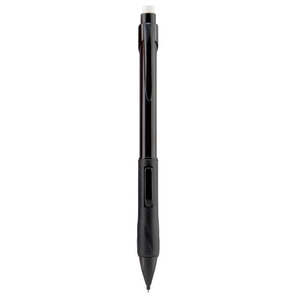 BIC® Clic-Matic® - BIC® Clic-Matic® - Image 2 of 12