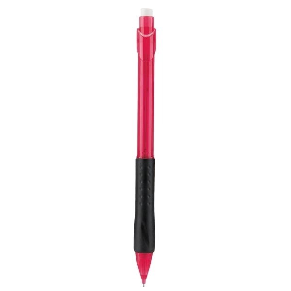 BIC® Clic-Matic® - BIC® Clic-Matic® - Image 6 of 12