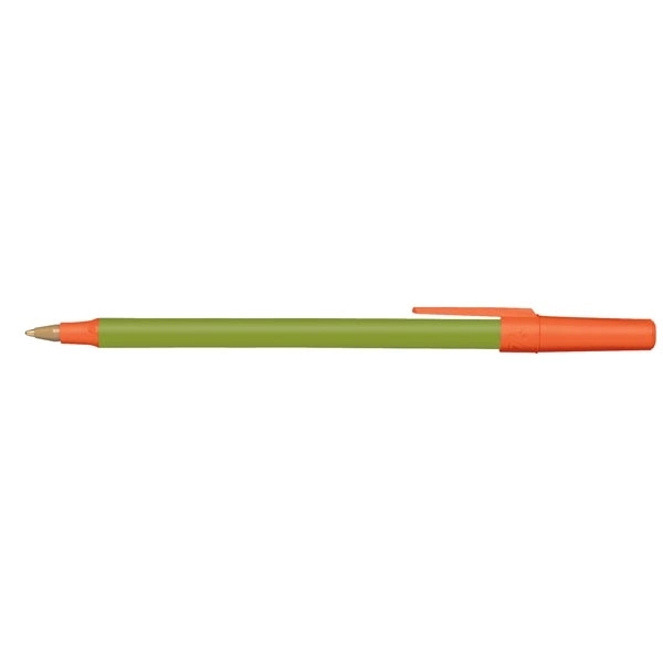 BIC® Round Stic® Pen - BIC® Round Stic® Pen - Image 67 of 126