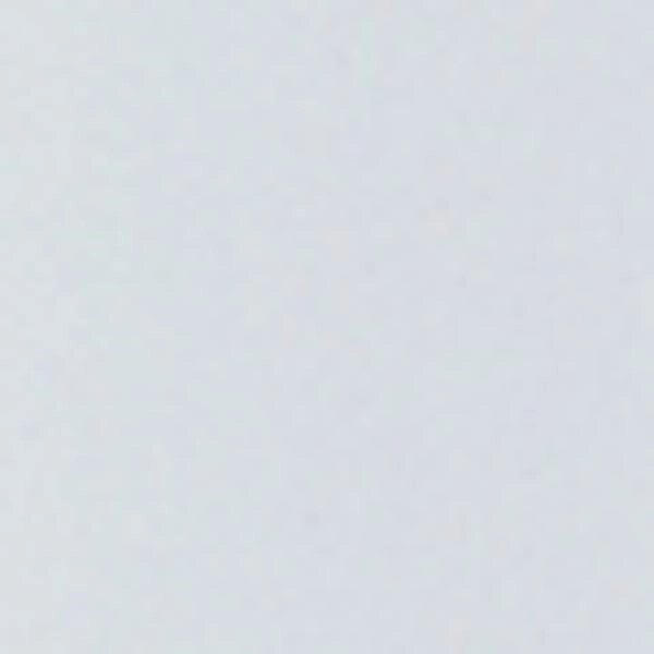 BIC® Clic-Matic® - BIC® Clic-Matic® - Image 10 of 12