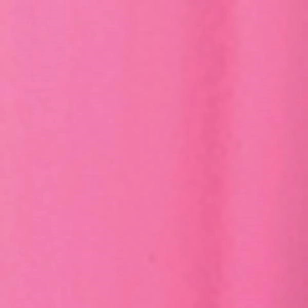 BIC® Round Stic® Pen - BIC® Round Stic® Pen - Image 70 of 126
