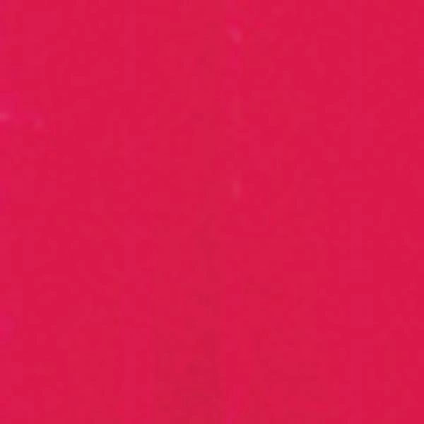 BIC® Clic-Matic® - BIC® Clic-Matic® - Image 12 of 12