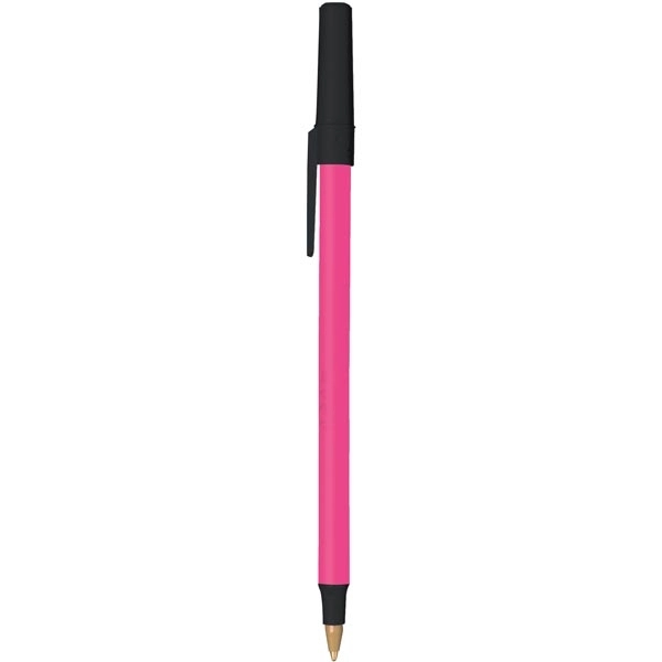 BIC® Round Stic® Pen - BIC® Round Stic® Pen - Image 72 of 126