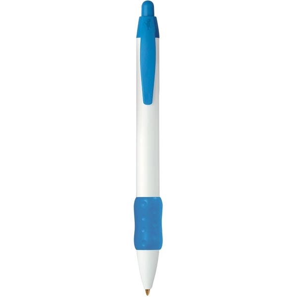 WideBody® Color Grip Pen - WideBody® Color Grip Pen - Image 7 of 44