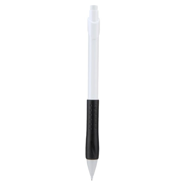 BIC® Clic-Matic® - BIC® Clic-Matic® - Image 8 of 12