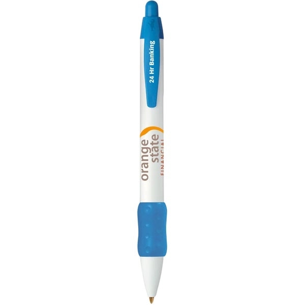 WideBody® Color Grip Pen - WideBody® Color Grip Pen - Image 9 of 44