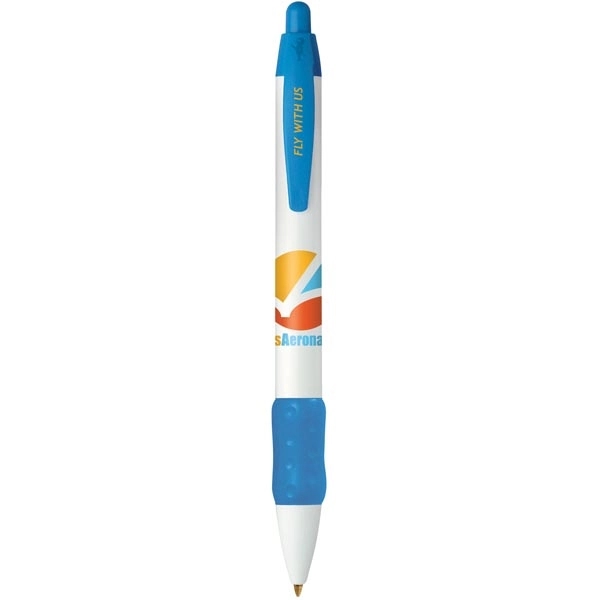 WideBody® Color Grip Pen - WideBody® Color Grip Pen - Image 11 of 44