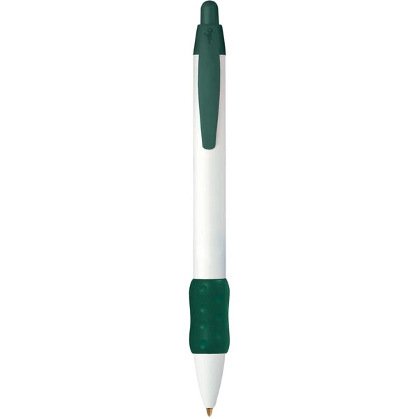 WideBody® Color Grip Pen - WideBody® Color Grip Pen - Image 13 of 44