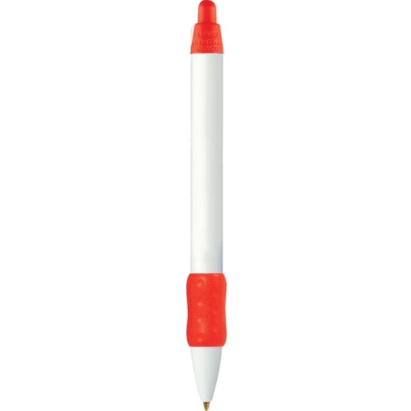 WideBody® Color Grip Pen - WideBody® Color Grip Pen - Image 17 of 44