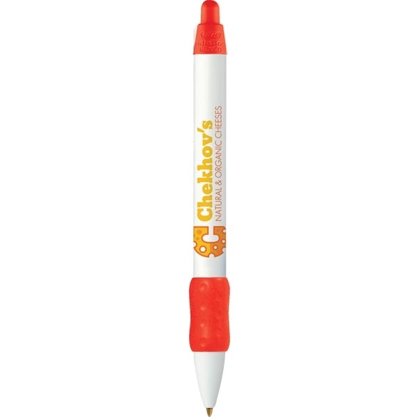 WideBody® Color Grip Pen - WideBody® Color Grip Pen - Image 20 of 44
