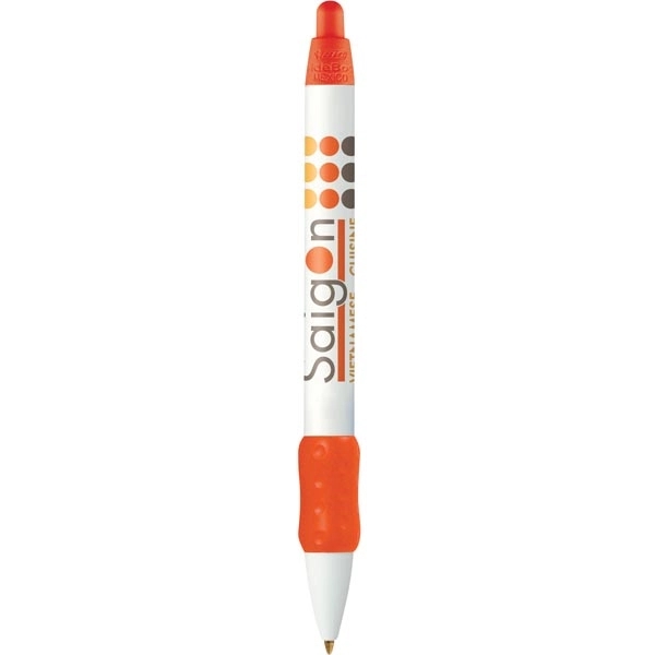 WideBody® Color Grip Pen - WideBody® Color Grip Pen - Image 22 of 44