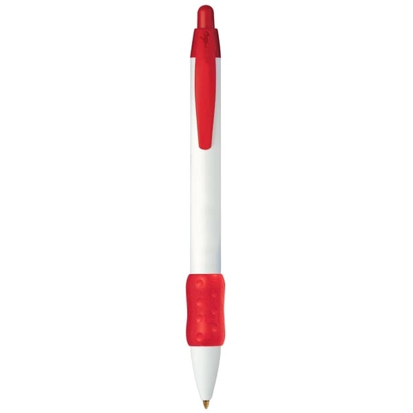 WideBody® Color Grip Pen - WideBody® Color Grip Pen - Image 23 of 44