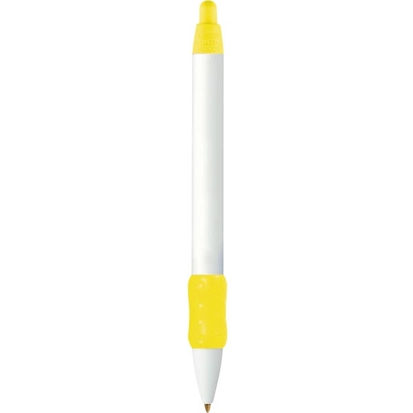 WideBody® Color Grip Pen - WideBody® Color Grip Pen - Image 26 of 44