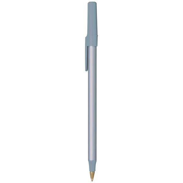 BIC® Round Stic® Pen - BIC® Round Stic® Pen - Image 92 of 126