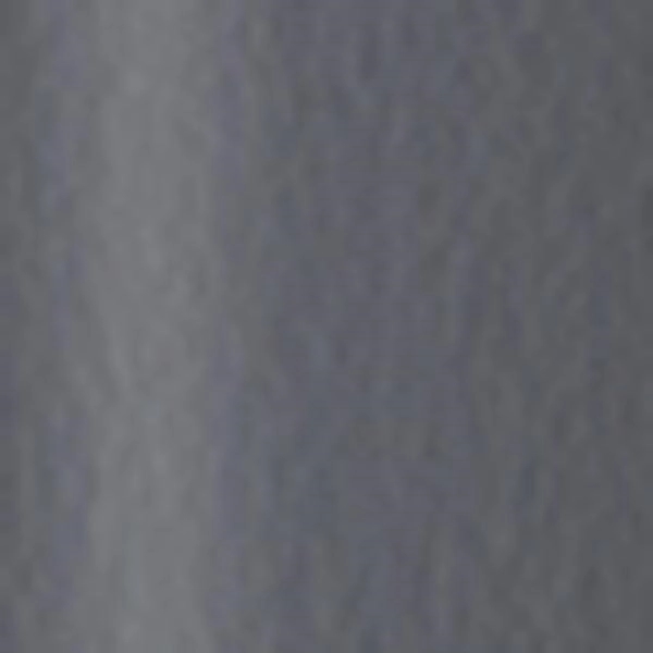 BIC® Round Stic® Pen - BIC® Round Stic® Pen - Image 95 of 126