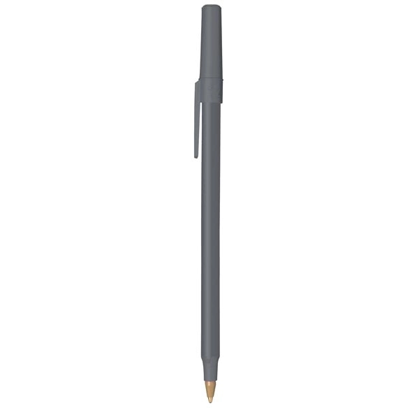 BIC® Round Stic® Pen - BIC® Round Stic® Pen - Image 96 of 126