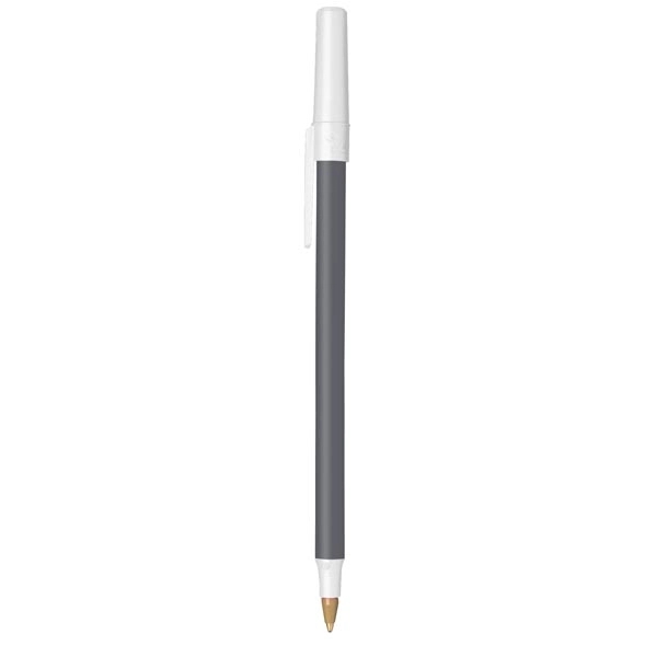 BIC® Round Stic® Pen - BIC® Round Stic® Pen - Image 99 of 126