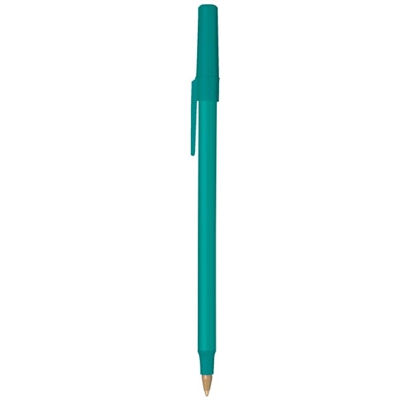 BIC® Round Stic® Pen - BIC® Round Stic® Pen - Image 102 of 126
