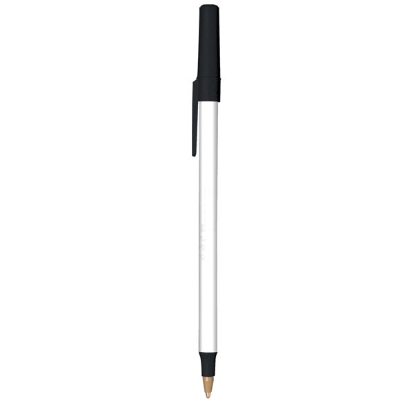 BIC® Round Stic® Pen - BIC® Round Stic® Pen - Image 106 of 126
