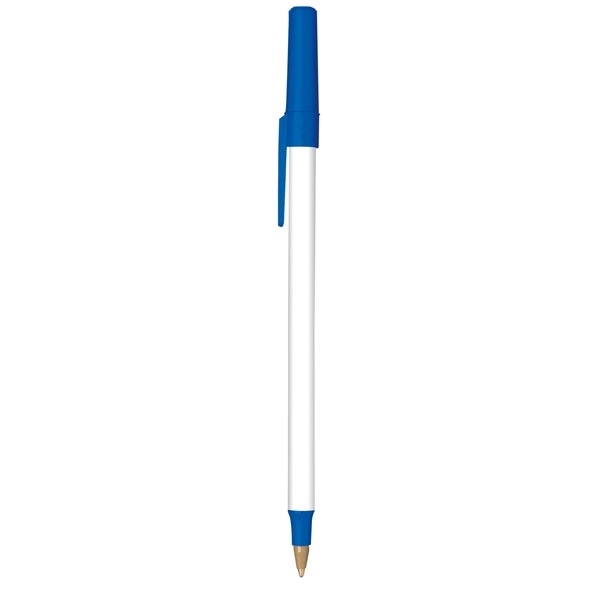BIC® Round Stic® Pen - BIC® Round Stic® Pen - Image 110 of 126