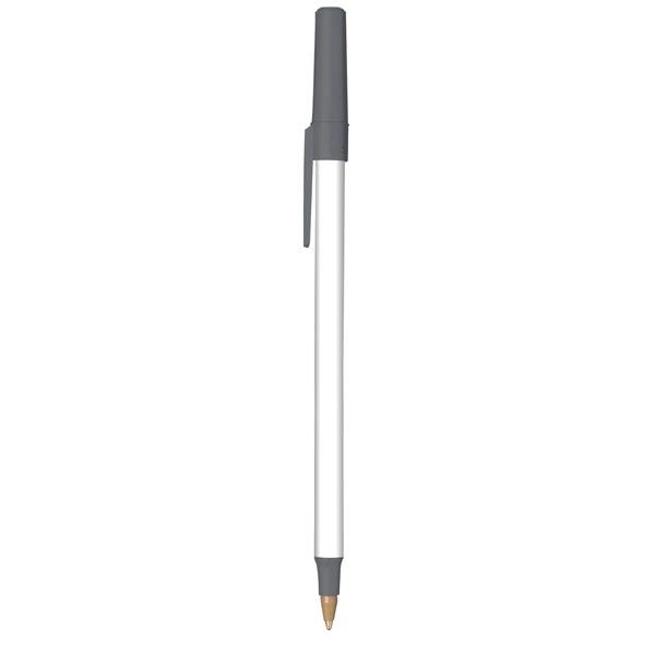 BIC® Round Stic® Pen - BIC® Round Stic® Pen - Image 118 of 126