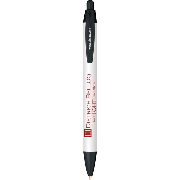 WideBody® Value Pen - WideBody® Value Pen - Image 1 of 22