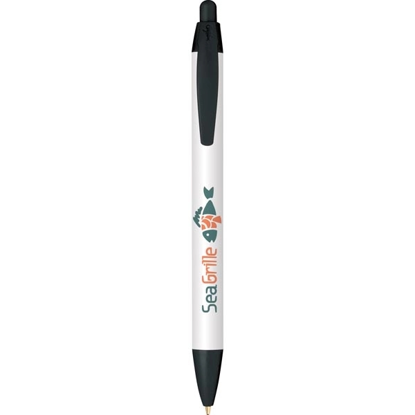 WideBody® Value Pen - WideBody® Value Pen - Image 3 of 22