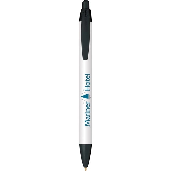 WideBody® Value Pen - WideBody® Value Pen - Image 4 of 22