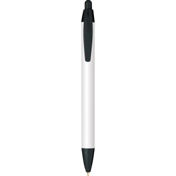 WideBody® Value Pen - WideBody® Value Pen - Image 5 of 22