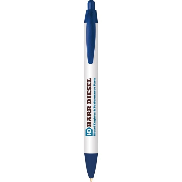 WideBody® Value Pen - WideBody® Value Pen - Image 7 of 22