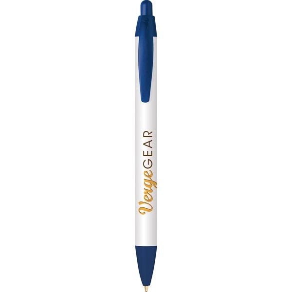 WideBody® Value Pen - WideBody® Value Pen - Image 8 of 22