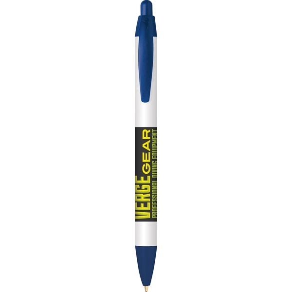 WideBody® Value Pen - WideBody® Value Pen - Image 9 of 22