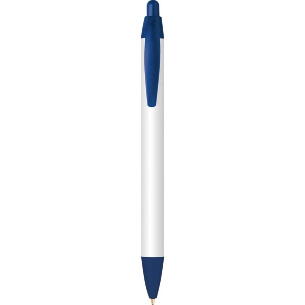 WideBody® Value Pen - WideBody® Value Pen - Image 10 of 22