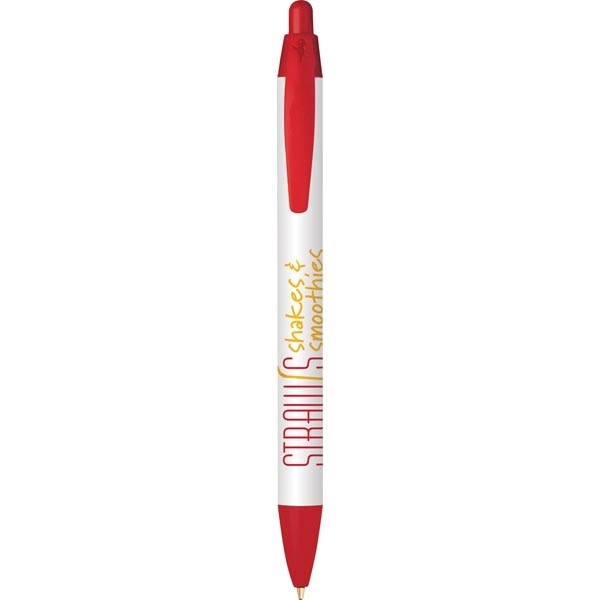 WideBody® Value Pen - WideBody® Value Pen - Image 12 of 22