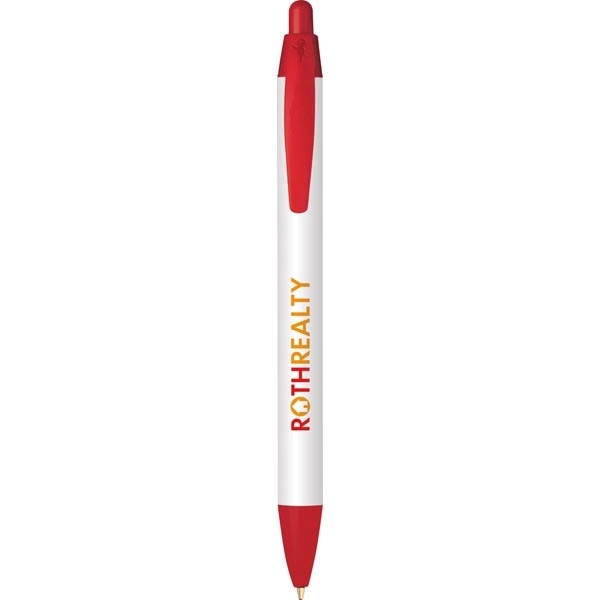 WideBody® Value Pen - WideBody® Value Pen - Image 13 of 22